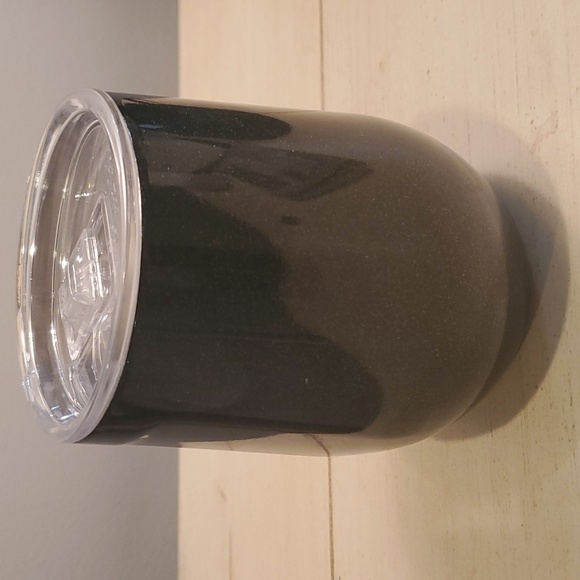 Corkcicle Stemless Wine Tumbler - Picture 2 of 3